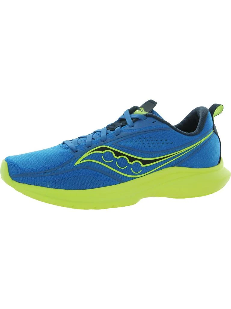 Kinvara 13 Mens Performance Sport Running Shoes 商品