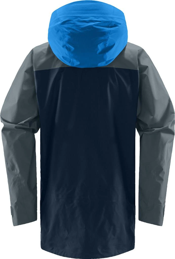 Vassi GTX Pro Jacket - Men's 商品