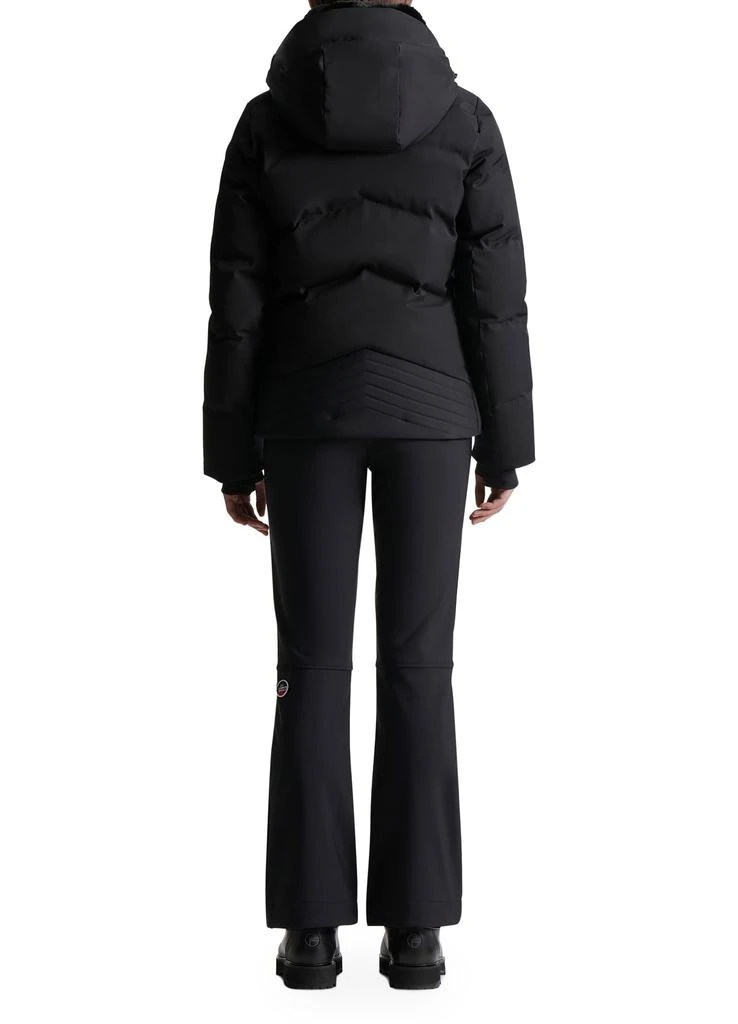 Avery jacket 商品