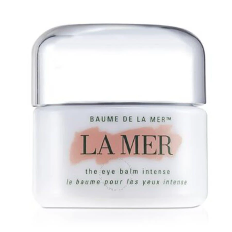 商品La Mer|- The Eye Balm Intense 15ml / 0.5oz,价格¥1086,第2张图片详细描述