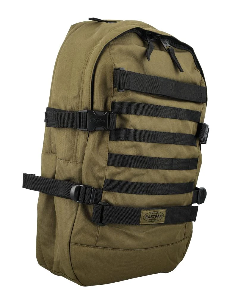 商品Eastpak|Floid Tact Backpack,价格¥958,第2张图片详细描述