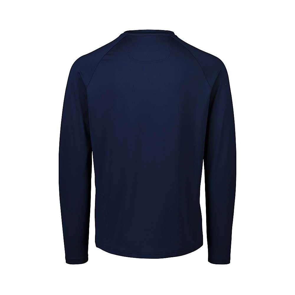 商品POC Sports|Men's Reform Enduro Jersey,价格¥297,第1张图片