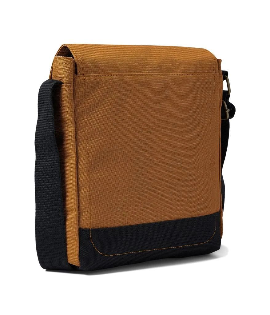 商品Carhartt|Crossbody Snap Bag,价格¥180,第2张图片详细描述