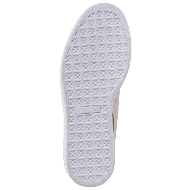 Women's Suede Classic Casual Sneakers from Finish Line 商品