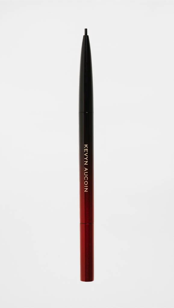 商品Kevyn Aucoin|Kevyn Aucoin The Precision 眉笔,价格¥223,第1张图片