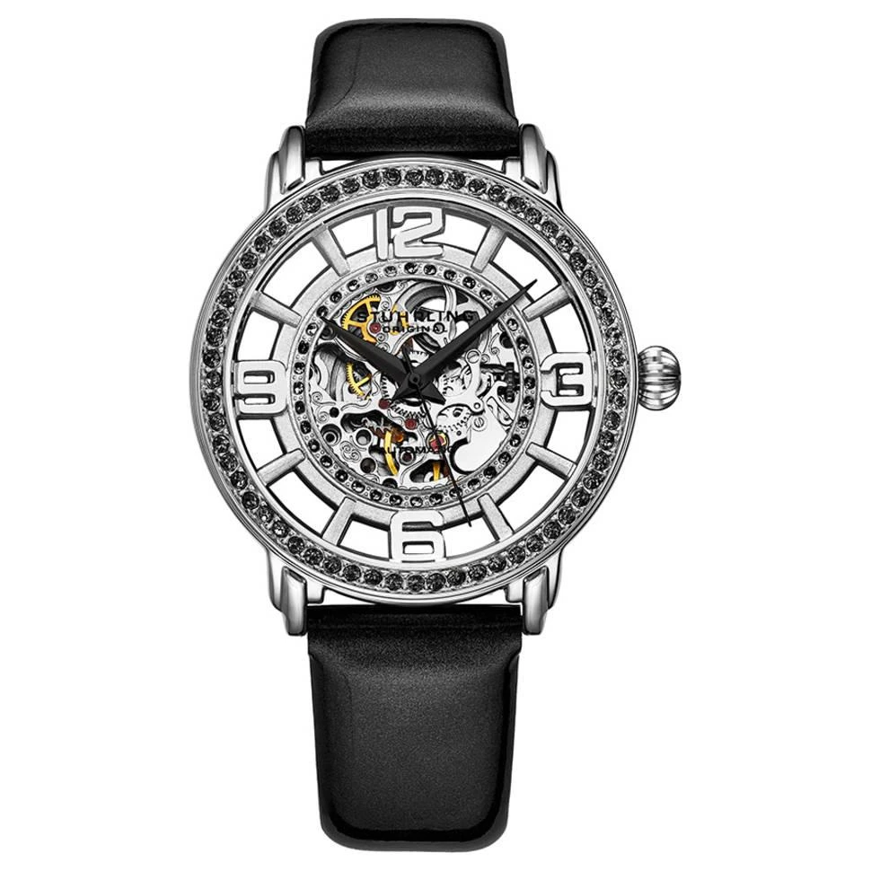 商品Stuhrling|Stuhrling Legacy   手表,价格¥1294,第1张图片