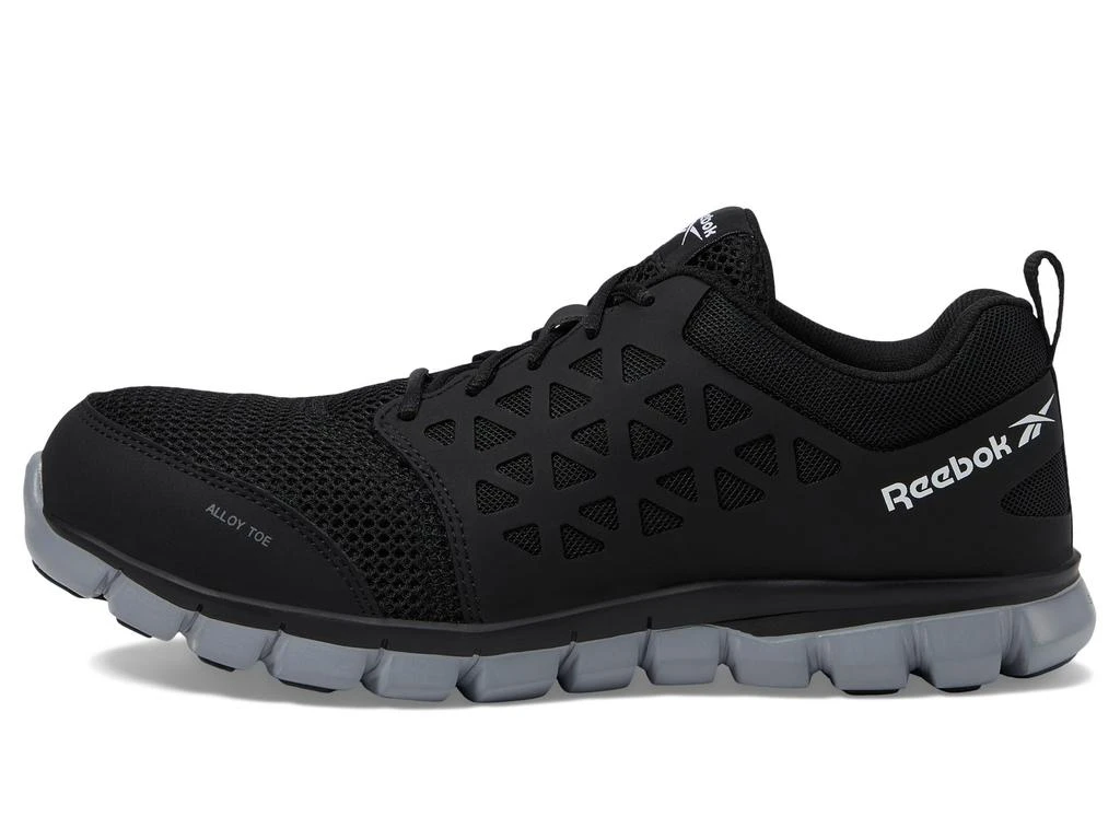 商品Reebok|Sublite Cushion Work EH,价格¥844,第4张图片详细描述
