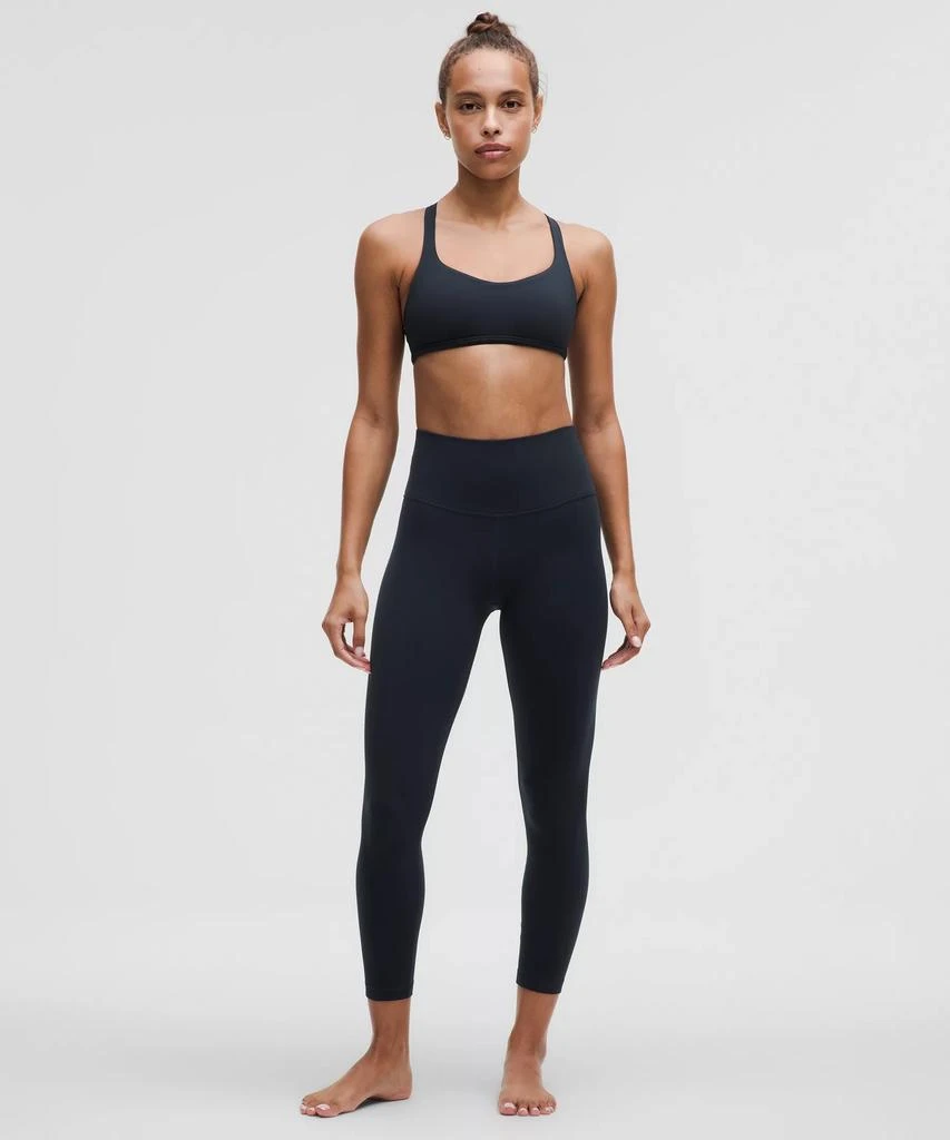 Free to Be Bra - Wild *Light Support, A/B Cup 商品