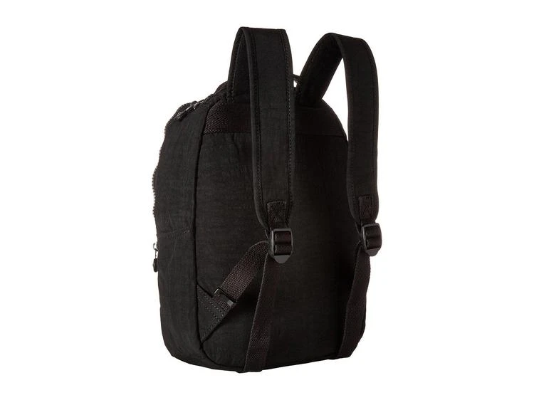 商品Kipling|Seoul Small,价格¥566,第2张图片详细描述