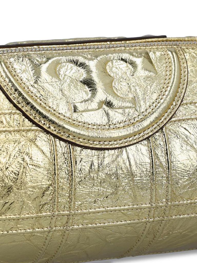 商品Tory Burch|Tory Burch Handbags,价格¥4256,第4张图片详细描述