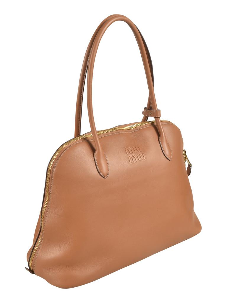 バッグ MIU MIU Wool Bag archive MIU MIU wool body bag | NOIR ONLINE