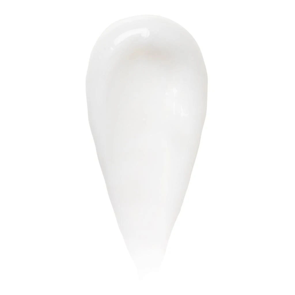 商品Kiehl's|Amino Acid Conditioner,价格¥215,第2张图片详细描述