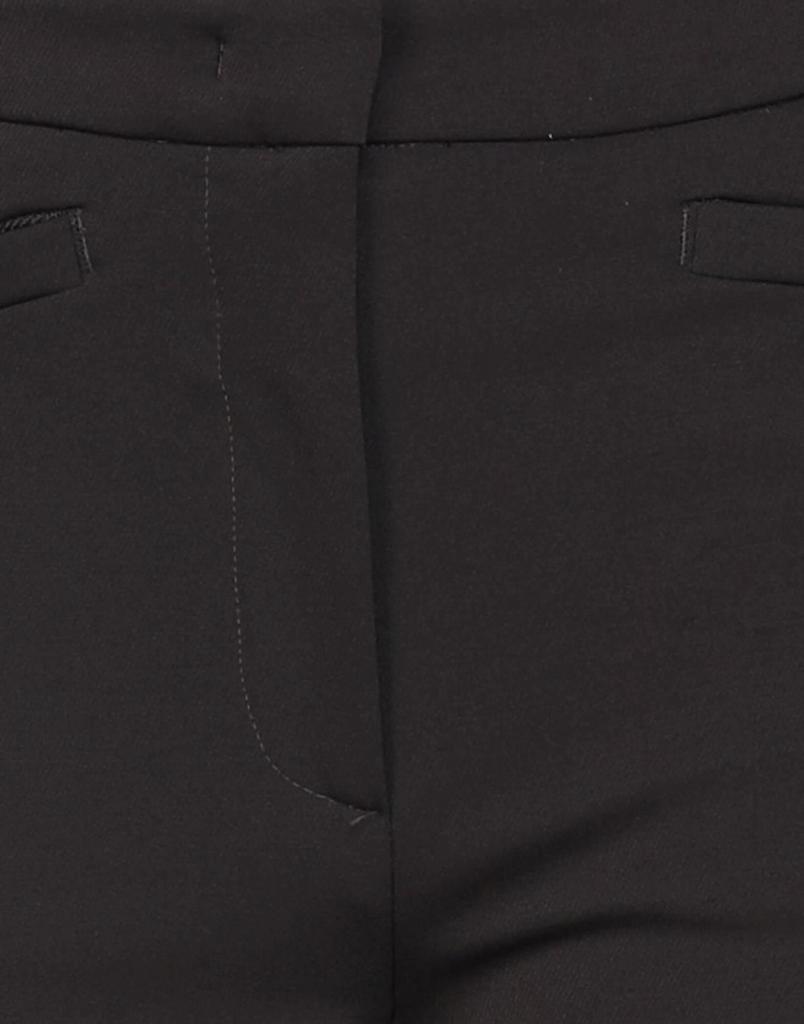 商品Weekend Max Mara|Casual pants,价格¥1152,第6张图片详细描述