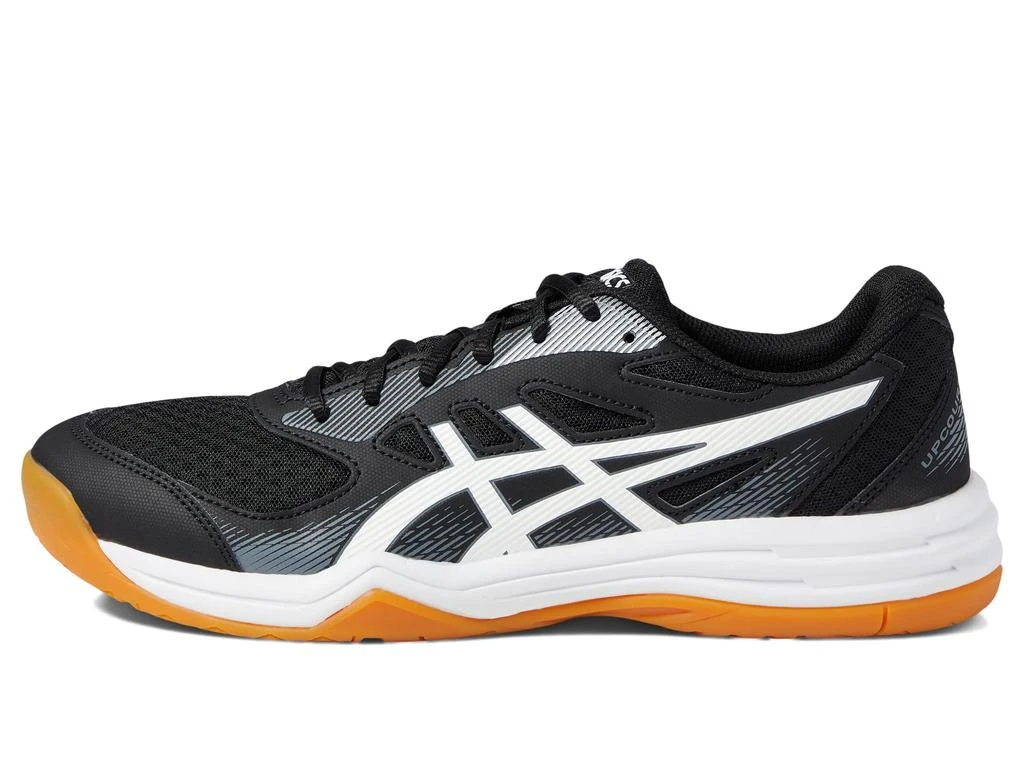 商品Asics|Upcourt 5 Volleyball Shoe,价格¥411,第4张图片详细描述