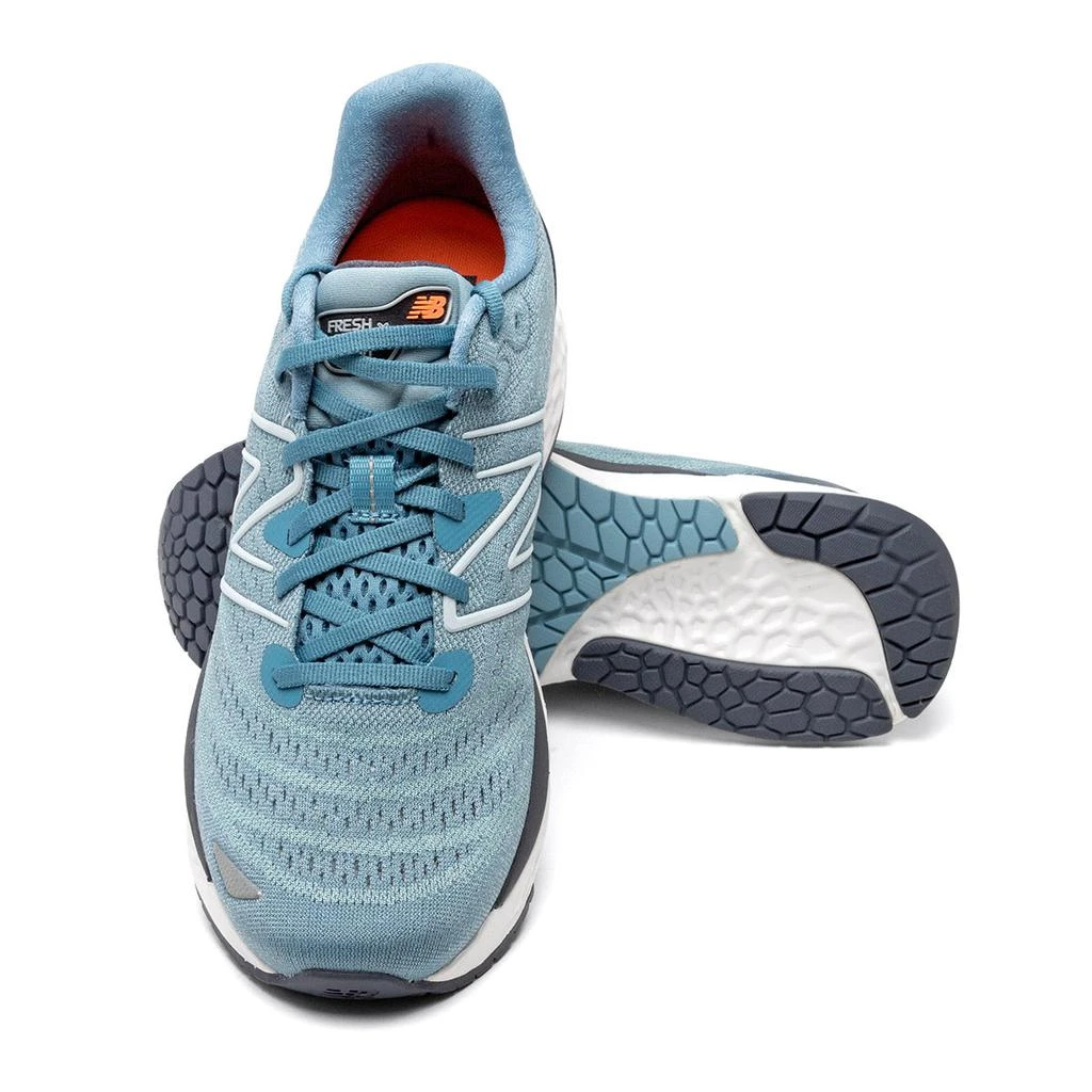 New Balance Men's Energy Training Shoe 商品