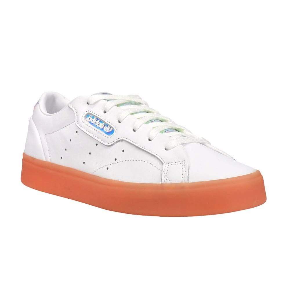 商品Adidas|Sleek Sneakers,价格¥264,第2张图片详细描述