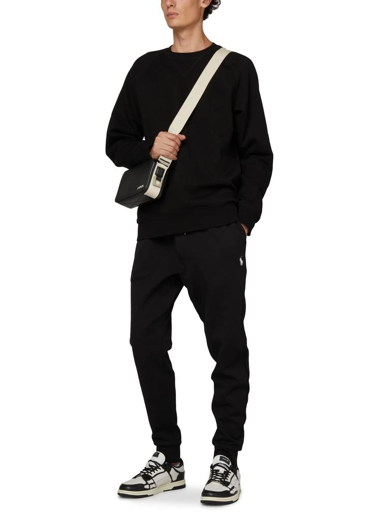 商品Ralph Lauren|Athletic 运动长裤,价格¥1457,第5张图片详细描述