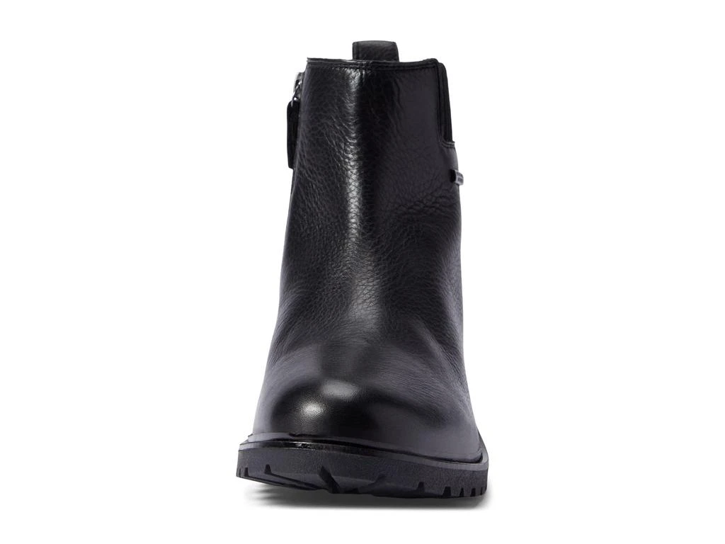 商品Rockport|Ryleigh Gore Chelsea,价格¥1191,第2张图片详细描述