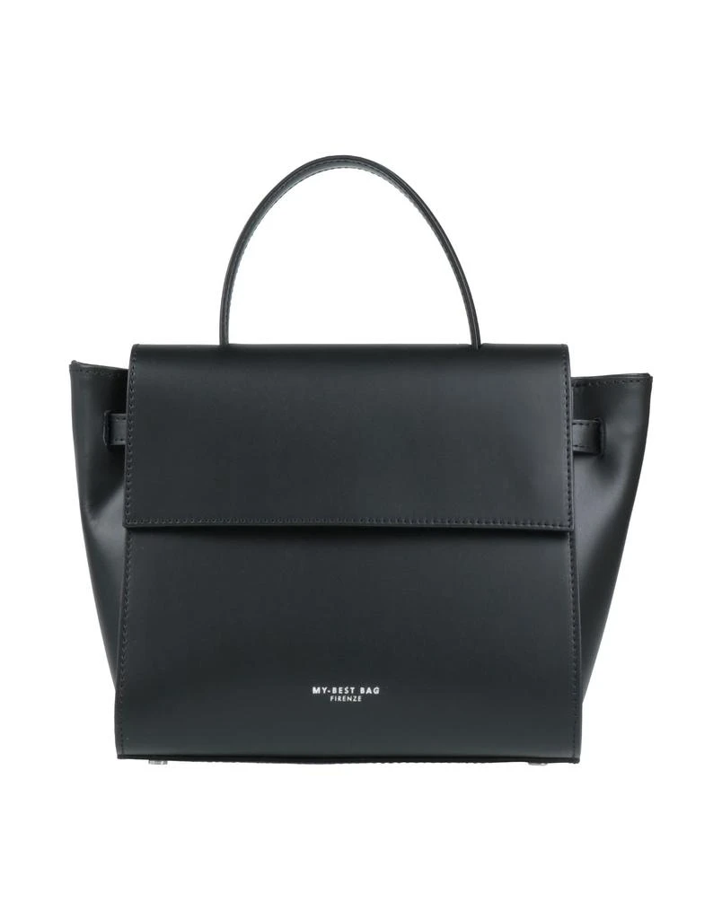 商品MY-BEST BAGS|Handbag,价格¥932,第1张图片