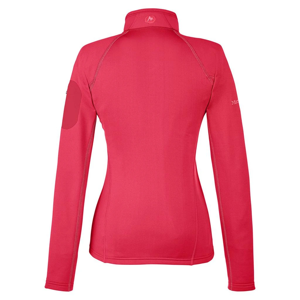 Marmot Women's Stretch Fleece Jacket 商品