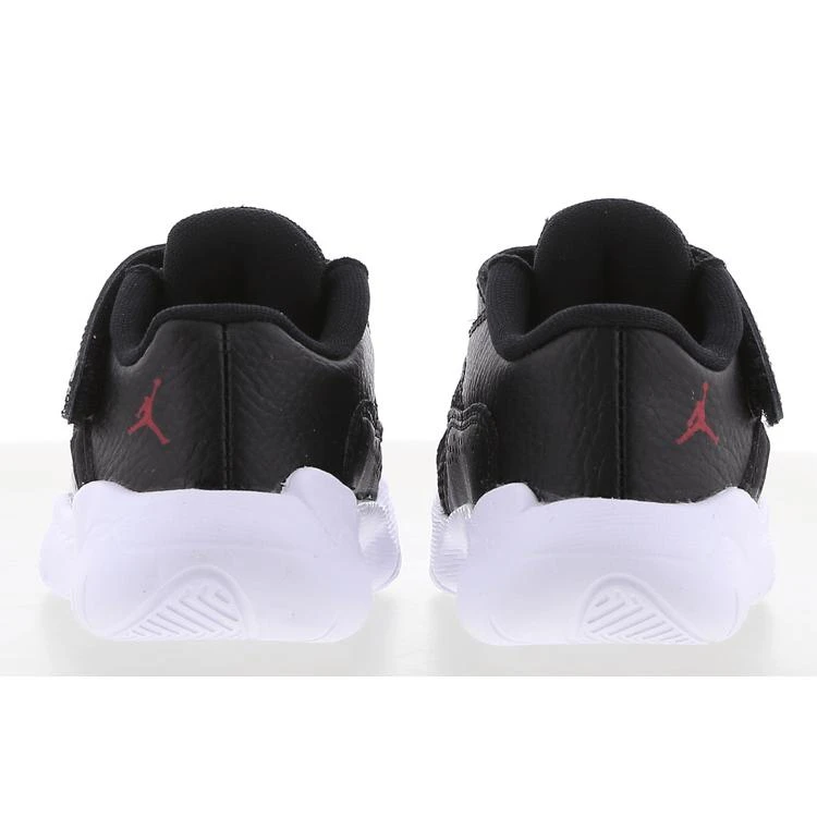 商品Jordan|Jordan 11 Comfort Low - Baby Shoes,价格¥221,第3张图片详细描述