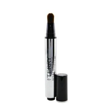 商品BY TERRY|Hyaluronic hydra concealer - # 500 medium dark ,价格¥299,第1张图片