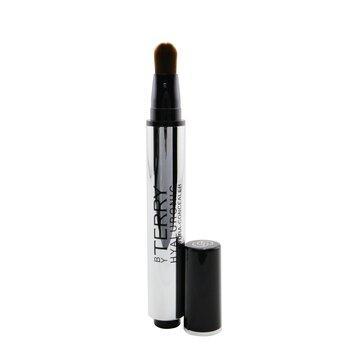 商品BY TERRY|Hyaluronic Hydra Concealer - # 500 Medium Dark,价格¥290,第1张图片