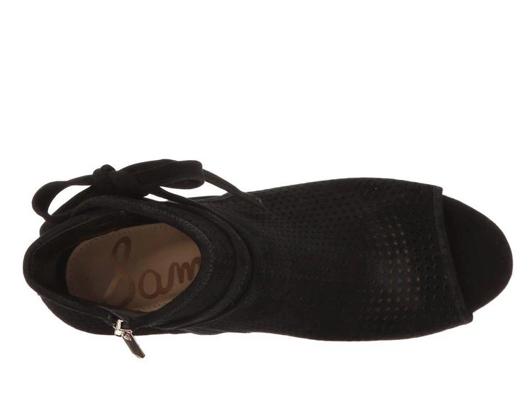 商品Sam Edelman|Ellery,价格¥775,第2张图片详细描述