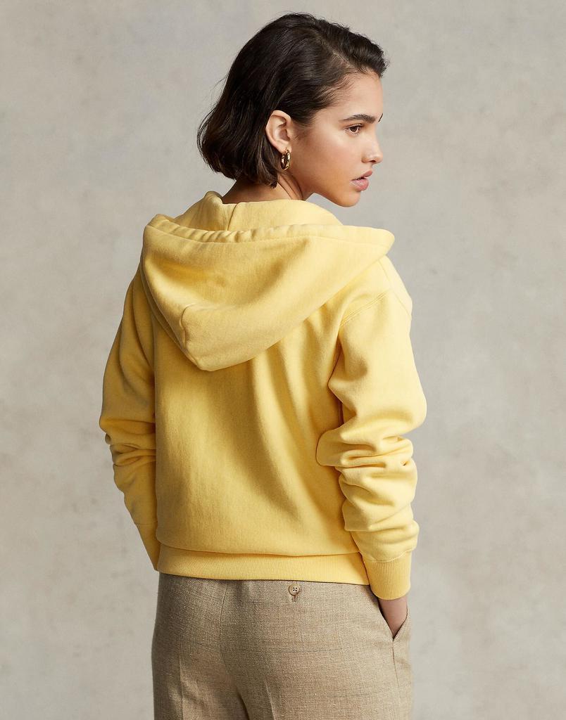 商品Ralph Lauren|Hooded sweatshirt,价格¥671,第5张图片详细描述