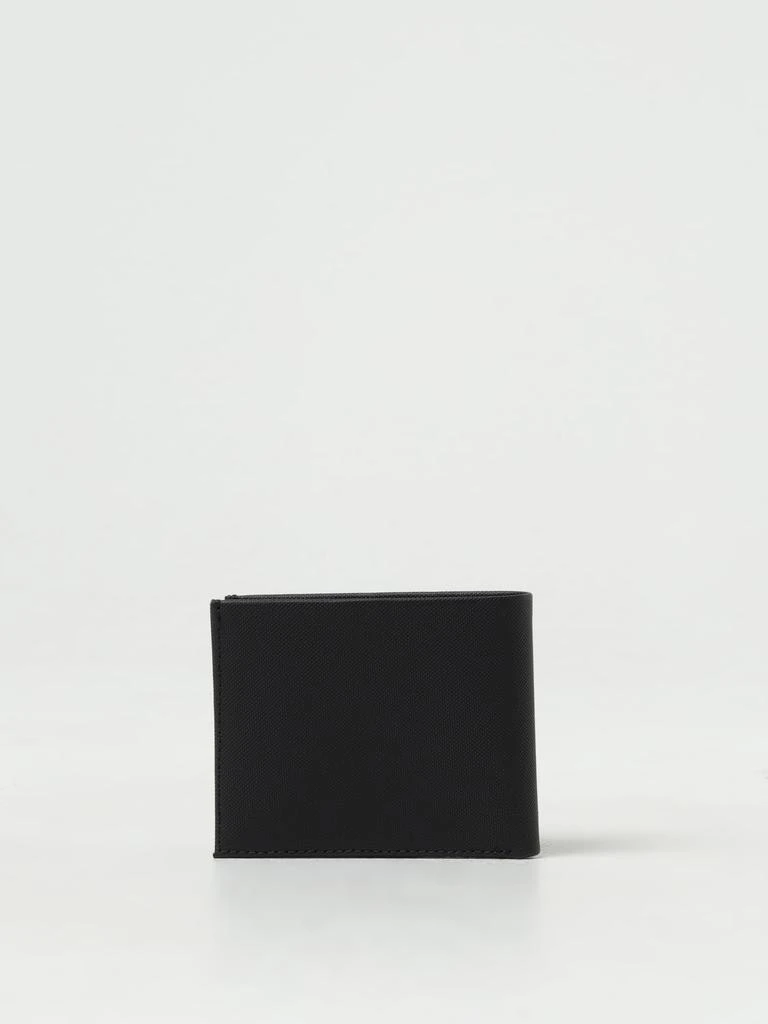 商品Calvin Klein|Calvin Klein wallet in synthetic leather,价格¥465,第3张图片详细描述