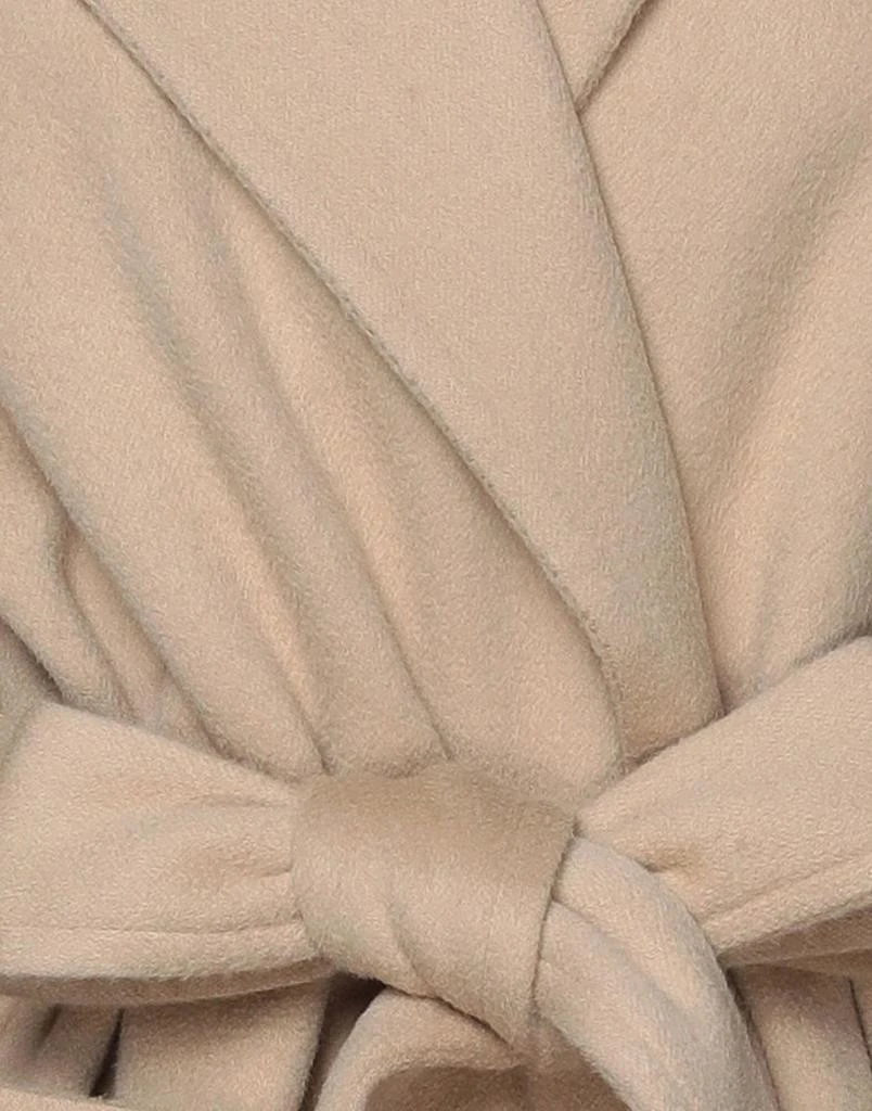 商品Vince|Coat,价格¥1527,第4张图片详细描述
