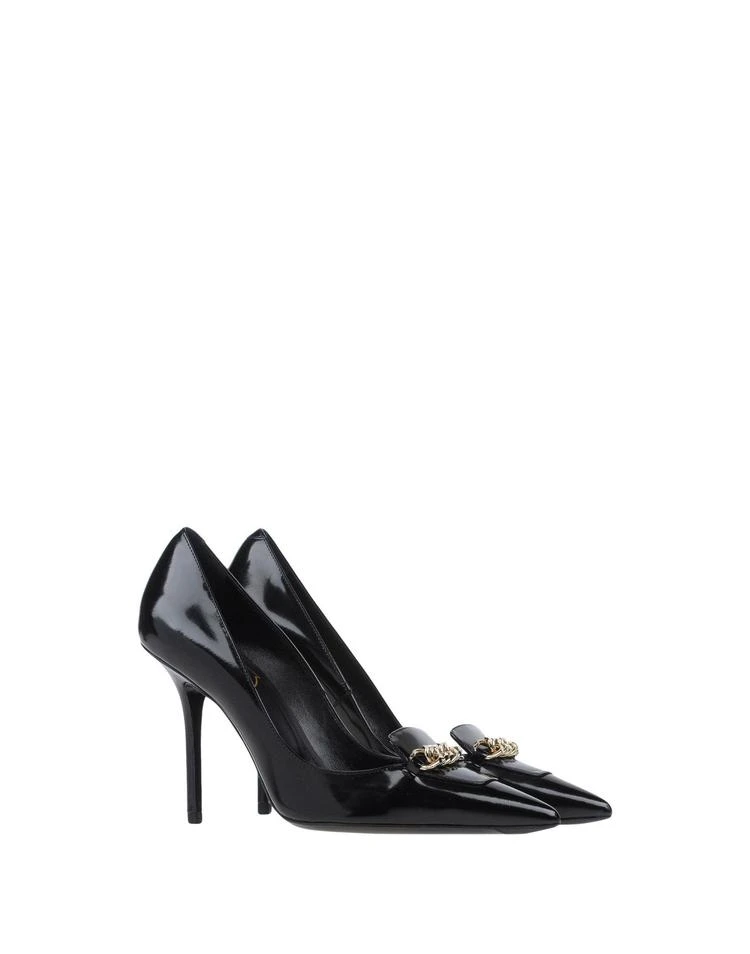 商品Roger Vivier|Pump,价格¥1558,第4张图片详细描述