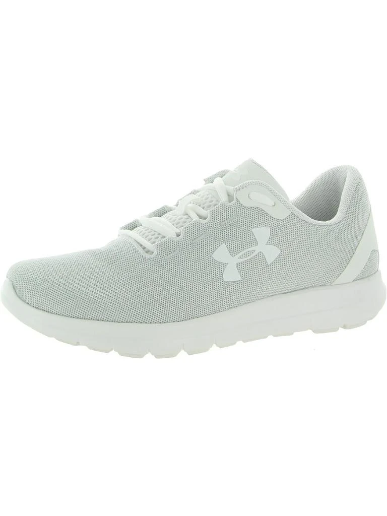 商品Under Armour|Remix Womens Performance Fitness Running Shoes,价格¥199,第1张图片