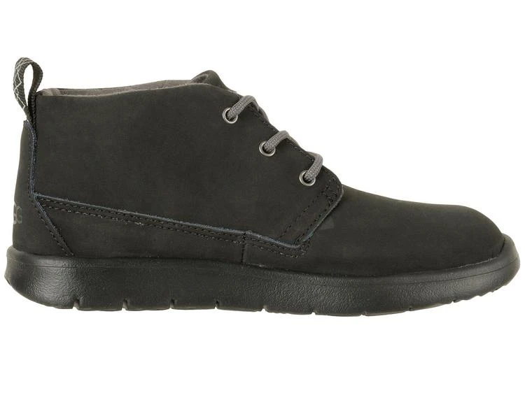 商品UGG|Canoe (Little Kid/Big Kid),价格¥462,第5张图片详细描述