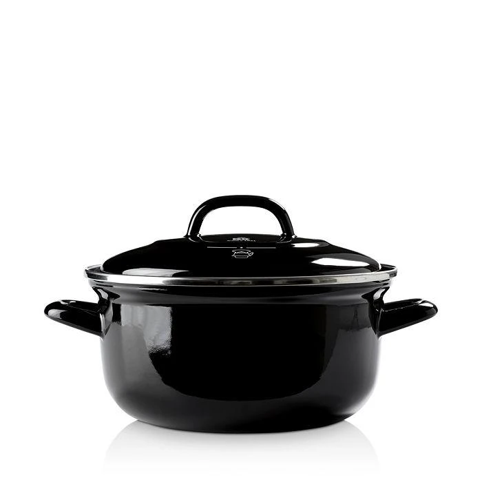 商品BK Cookware|3.5-Qt. Dutch Oven,价格¥972,第1张图片