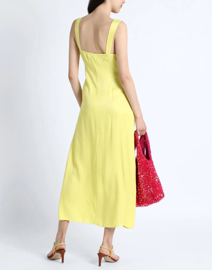 商品Topshop|Long dress,价格¥482,第3张图片详细描述