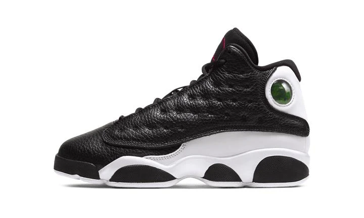 商品Jordan|Air Jordan 13 Retro GS,价格¥1121-¥2010,第1张图片