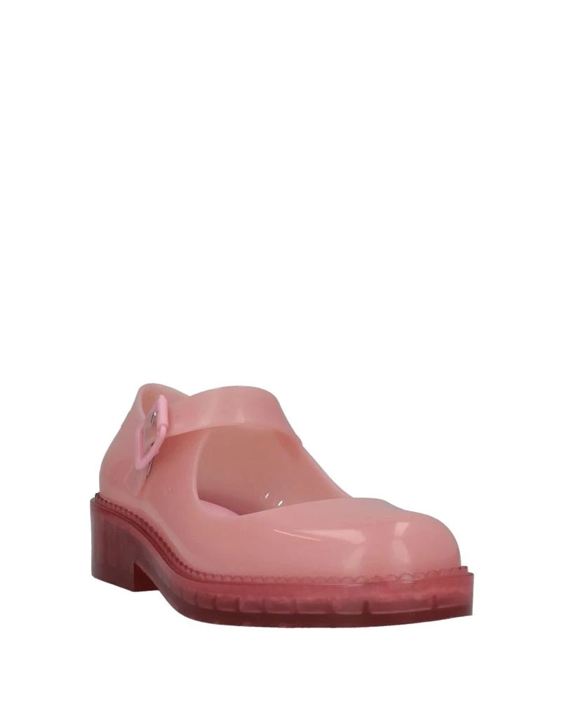 商品Melissa|Pump,价格¥334,第2张图片详细描述