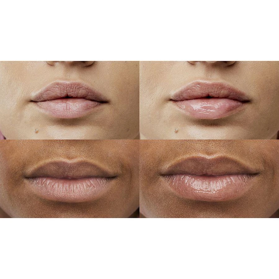 商品Soap & Glory|Sexy Mother Pucker Fill Seeker Plumping & Rejuvenating Lip Serum,价格¥104,第4张图片详细描述