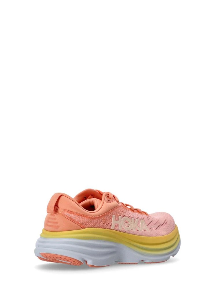 商品Hoka One One|BONDI 8,价格¥666,第4张图片详细描述