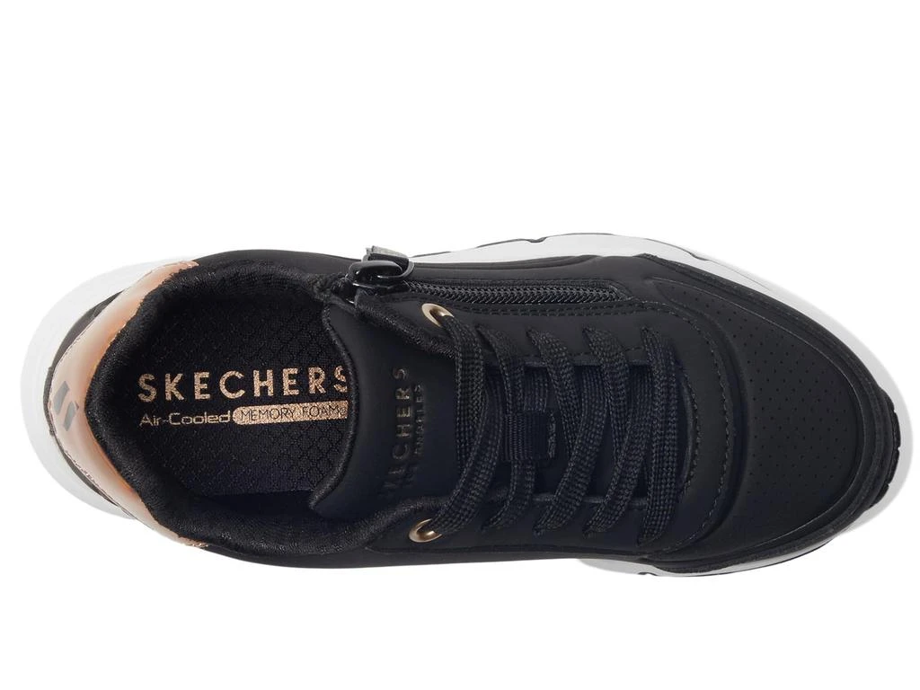 商品SKECHERS|Uno Gen1 310554L (Little Kid/Big Kid),价格¥379,第2张图片详细描述