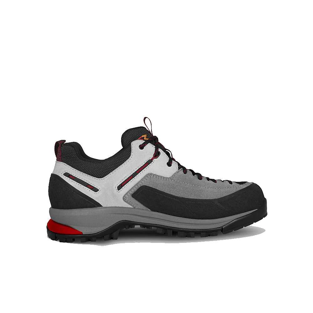 商品Garmont|Garmont Men's Dragontail Tech GTX Shoe,价格¥1501,第3张图片详细描述