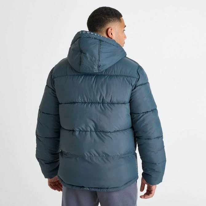 Men's Sonneti Knox Padded Jacket 商品