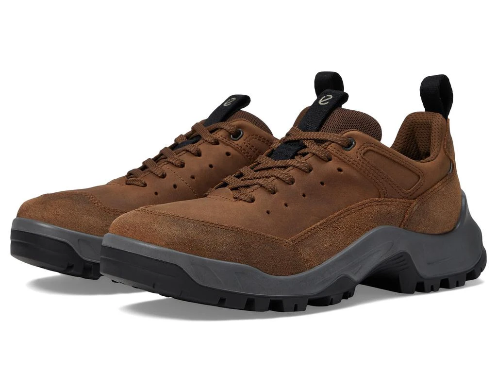 商品ECCO|Offroad Cruiser,价格¥1159,第1张图片