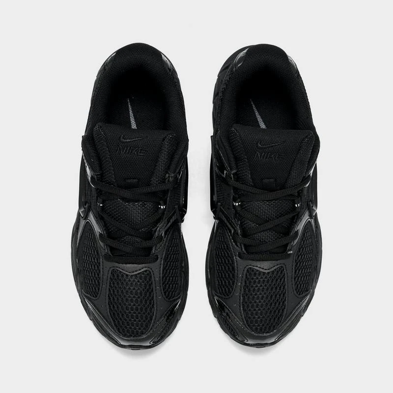 商品NIKE|Women's Nike V5 RNR Casual Shoes,价格¥679,第5张图片详细描述