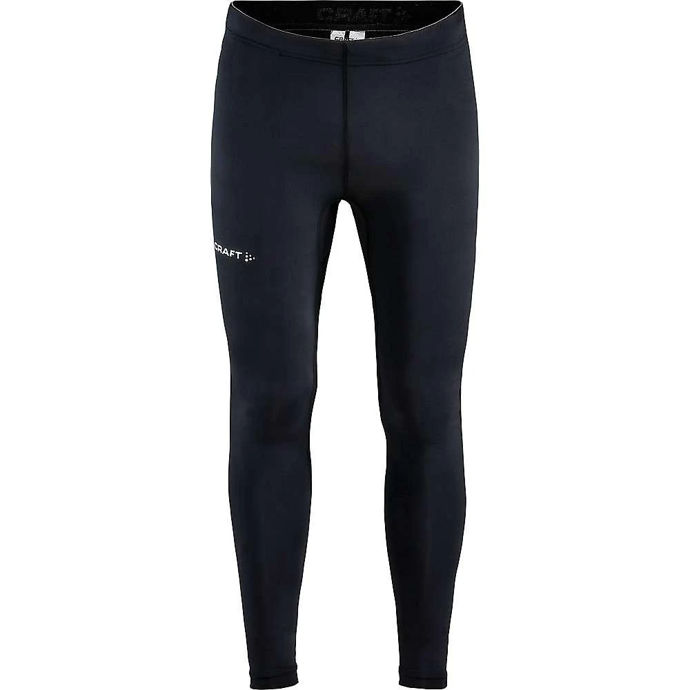 商品Craft Sportswear|Craft Sportswear Men's ADV Essence Compression Tight,价格¥512,第1张图片