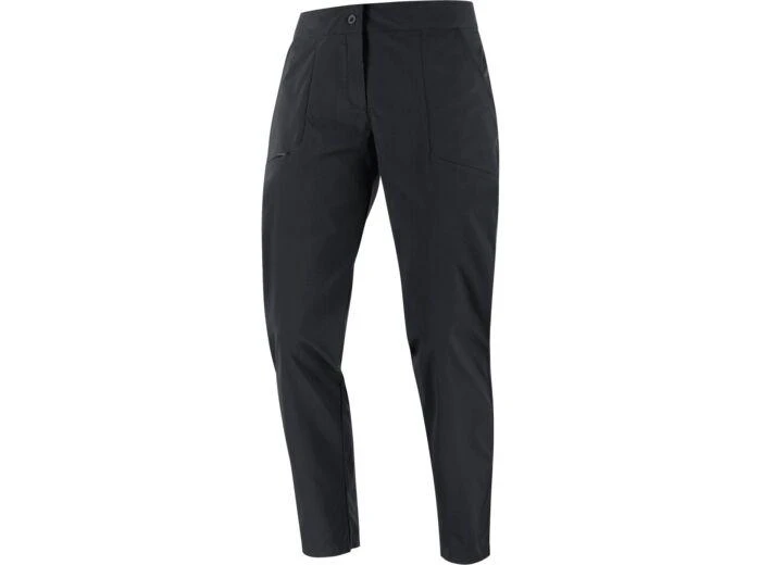 商品Salomon|OUTRACK CITY PANT,价格¥556,第1张图片