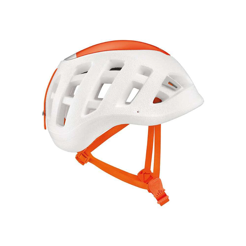 商品Petzl|Petzl Sirocco Helmet,价格¥661,第4张图片详细描述