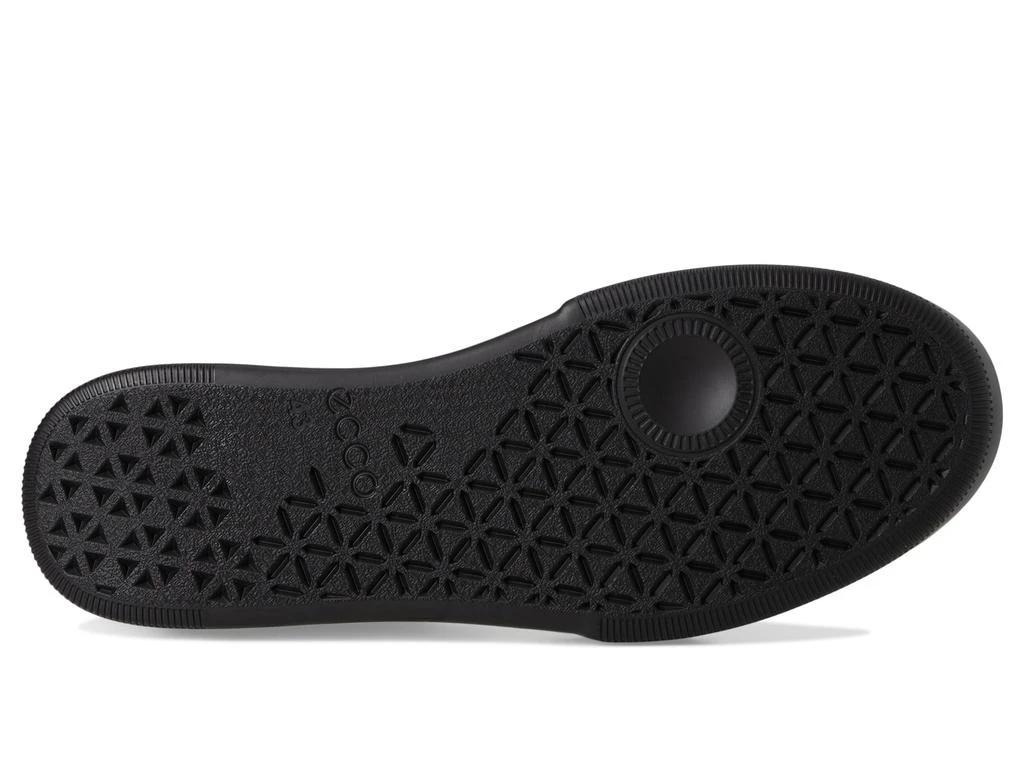 商品ECCO|Street Court Lace Sneaker,价格¥1567,第3张图片详细描述