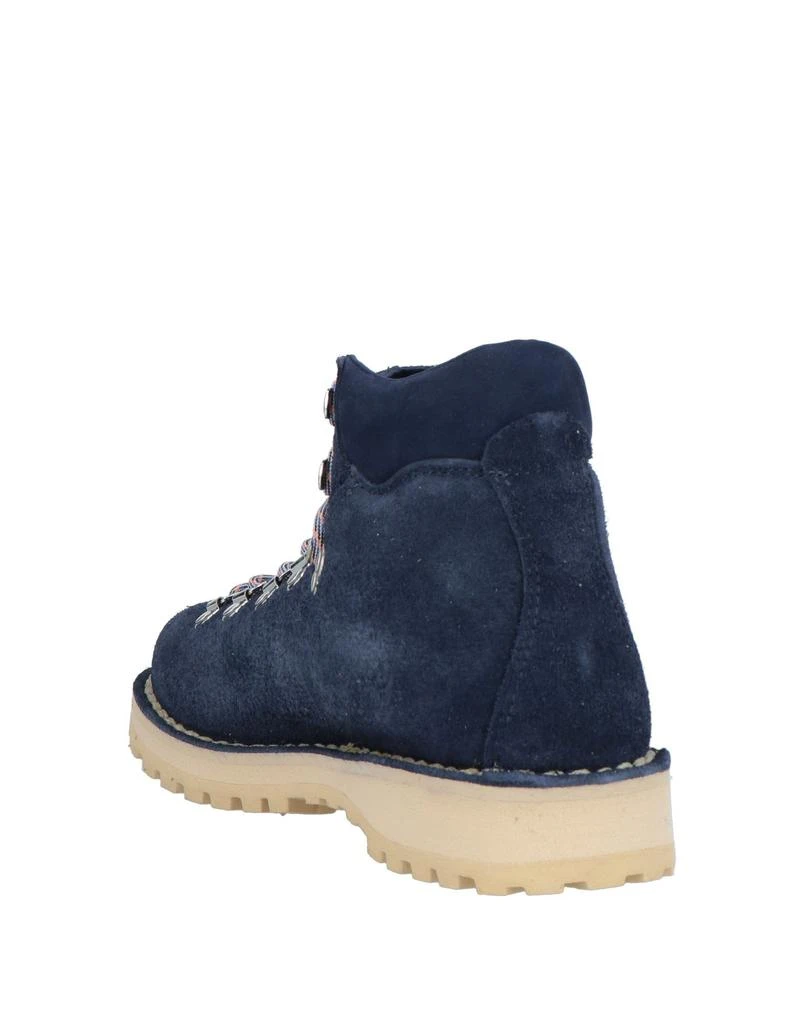 商品Diemme|Ankle boot,价格¥2366,第3张图片详细描述
